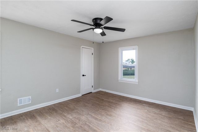 13804 Rexwood Avenue, Garfield Heights, OH 44105