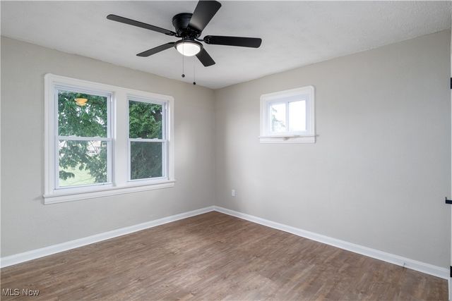 13804 Rexwood Avenue, Garfield Heights, OH 44105