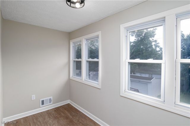 13804 Rexwood Avenue, Garfield Heights, OH 44105