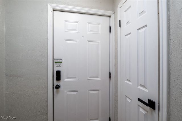 13804 Rexwood Avenue, Garfield Heights, OH 44105