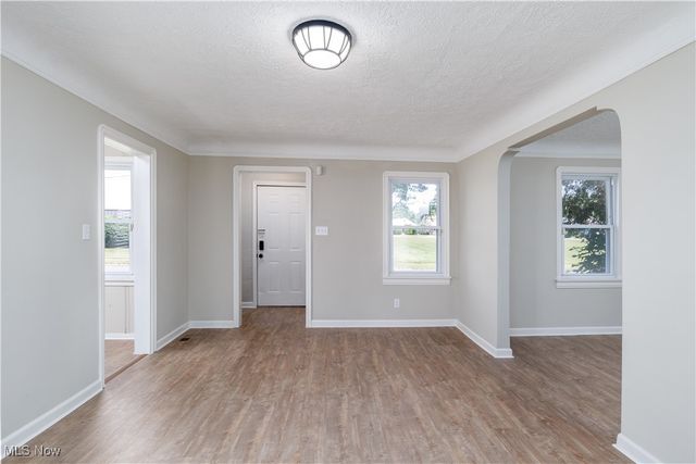 13804 Rexwood Avenue, Garfield Heights, OH 44105