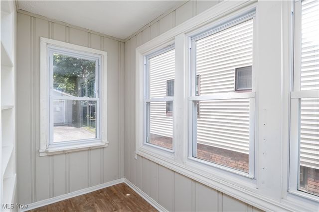 13804 Rexwood Avenue, Garfield Heights, OH 44105