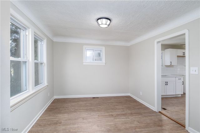 13804 Rexwood Avenue, Garfield Heights, OH 44105