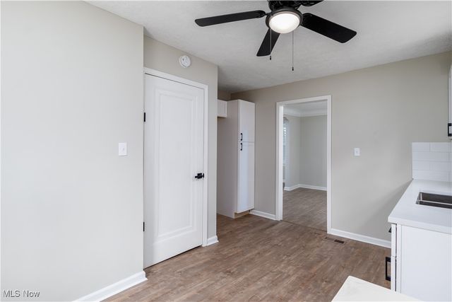 13804 Rexwood Avenue, Garfield Heights, OH 44105