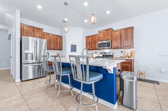 8132 SEAGARDEN LANE, Land O Lakes, FL 34637