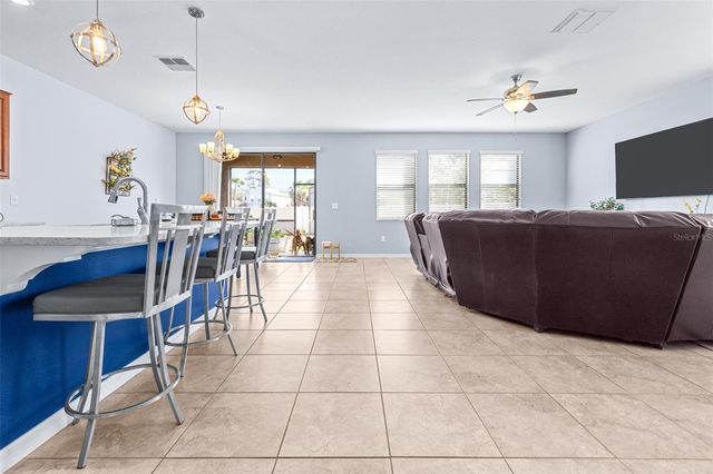 8132 SEAGARDEN LANE, Land O Lakes, FL 34637