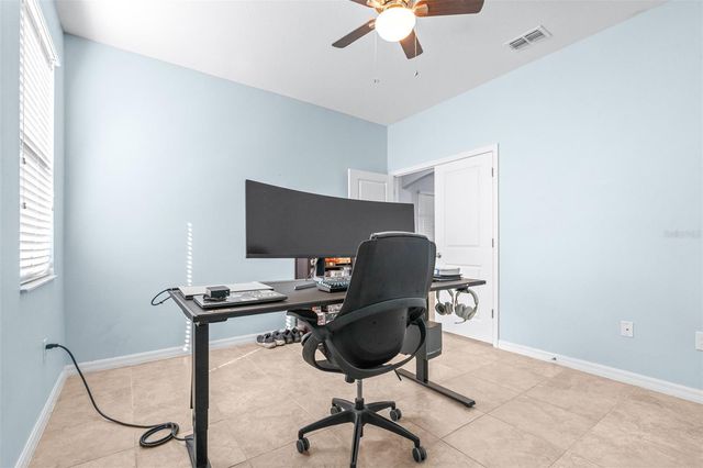 8132 SEAGARDEN LANE, Land O Lakes, FL 34637