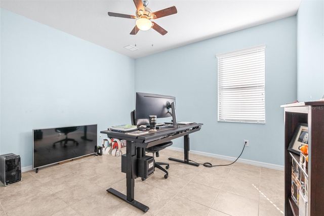 8132 SEAGARDEN LANE, Land O Lakes, FL 34637