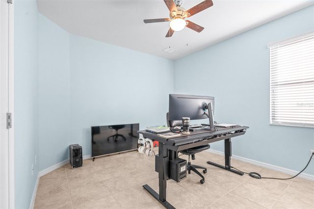 8132 SEAGARDEN LANE, Land O Lakes, FL 34637