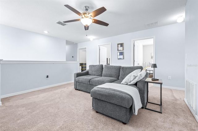 8132 SEAGARDEN LANE, Land O Lakes, FL 34637