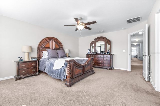 8132 SEAGARDEN LANE, Land O Lakes, FL 34637