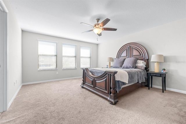 8132 SEAGARDEN LANE, Land O Lakes, FL 34637