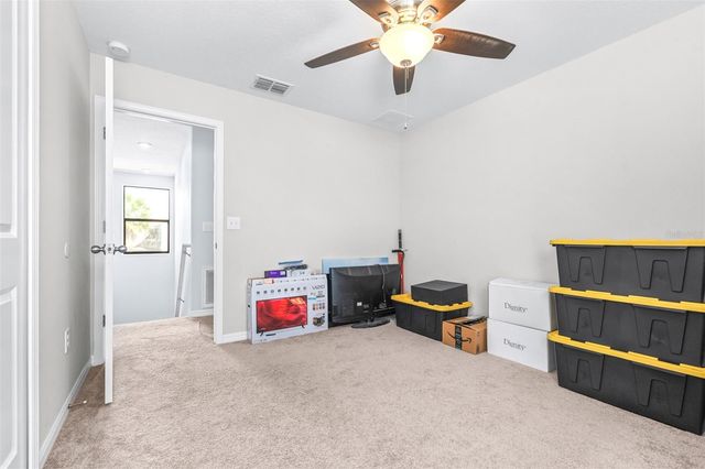 8132 SEAGARDEN LANE, Land O Lakes, FL 34637