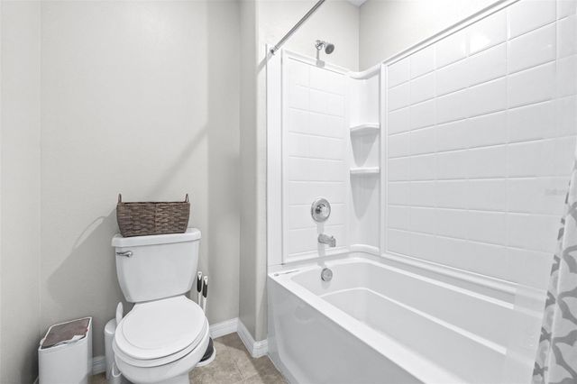 8132 SEAGARDEN LANE, Land O Lakes, FL 34637