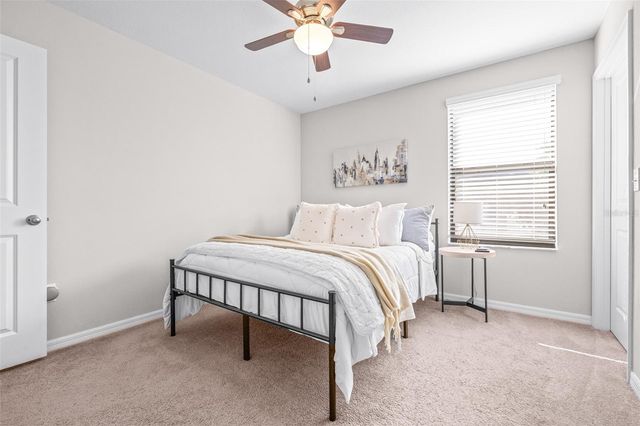 8132 SEAGARDEN LANE, Land O Lakes, FL 34637