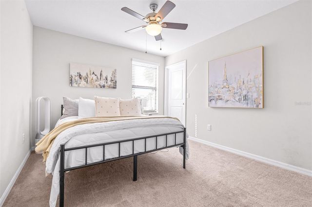 8132 SEAGARDEN LANE, Land O Lakes, FL 34637