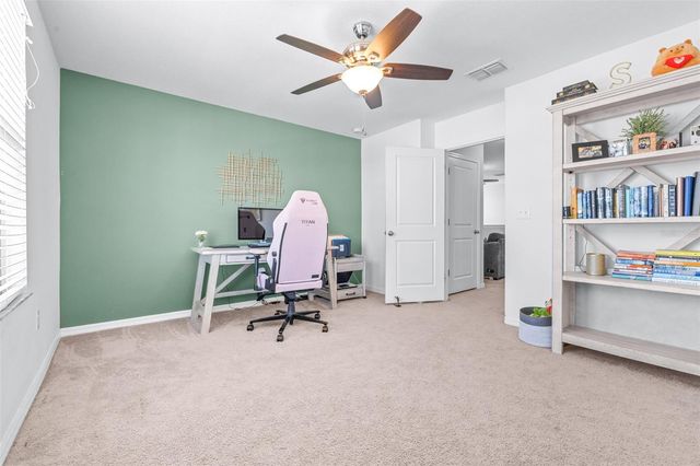 8132 SEAGARDEN LANE, Land O Lakes, FL 34637