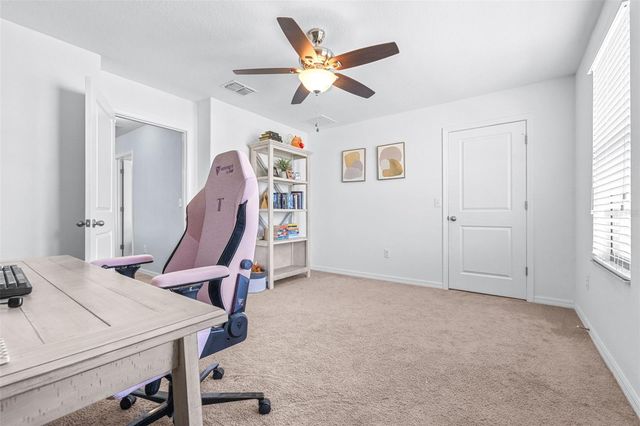 8132 SEAGARDEN LANE, Land O Lakes, FL 34637