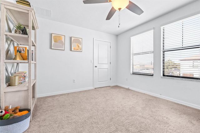 8132 SEAGARDEN LANE, Land O Lakes, FL 34637