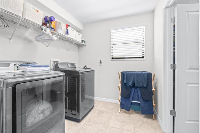 8132 SEAGARDEN LANE, Land O Lakes, FL 34637