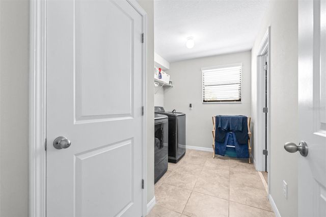 8132 SEAGARDEN LANE, Land O Lakes, FL 34637