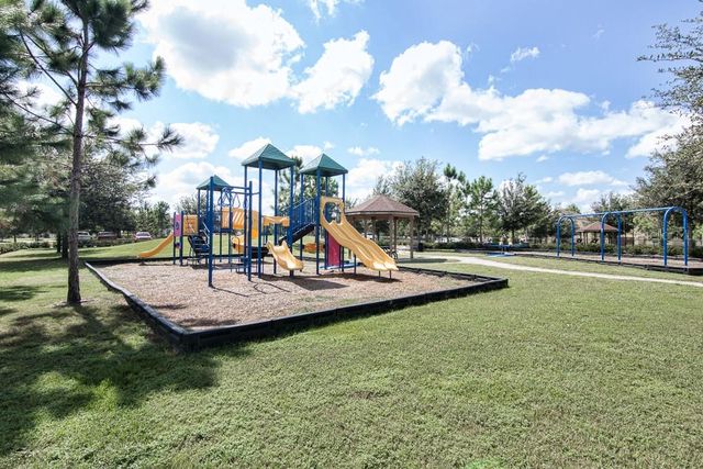 8132 SEAGARDEN LANE, Land O Lakes, FL 34637