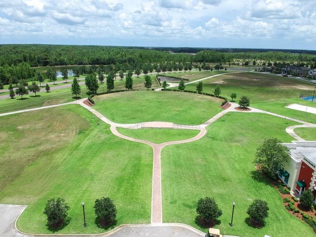 8132 SEAGARDEN LANE, Land O Lakes, FL 34637