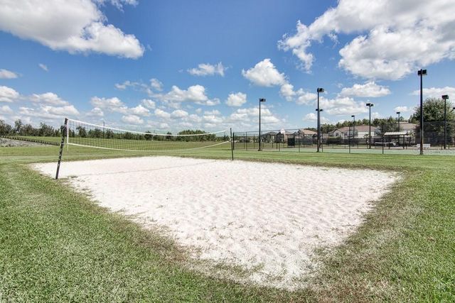 8132 SEAGARDEN LANE, Land O Lakes, FL 34637