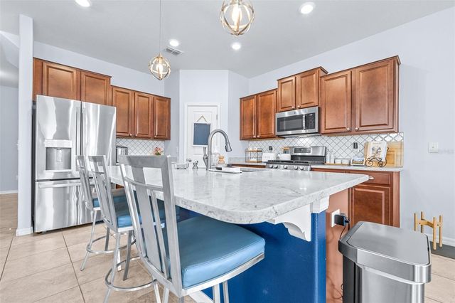 8132 SEAGARDEN LANE, Land O Lakes, FL 34637