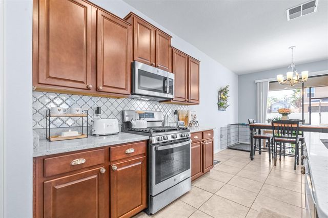 8132 SEAGARDEN LANE, Land O Lakes, FL 34637