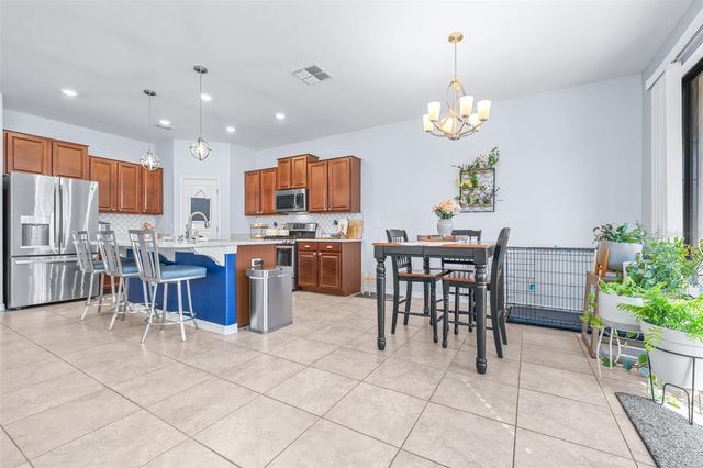 8132 SEAGARDEN LANE, Land O Lakes, FL 34637