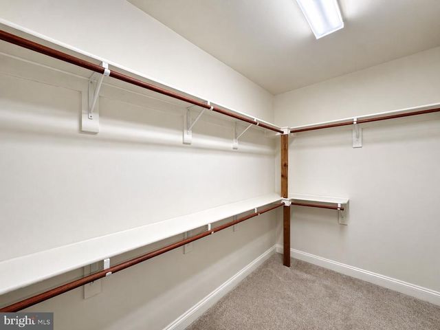 12009 SAWHILL BLVD, Spotsylvania, VA 22553