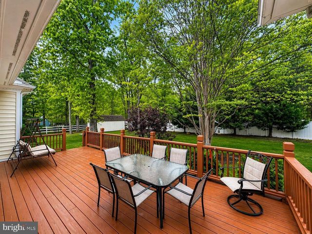 12009 SAWHILL BLVD, Spotsylvania, VA 22553