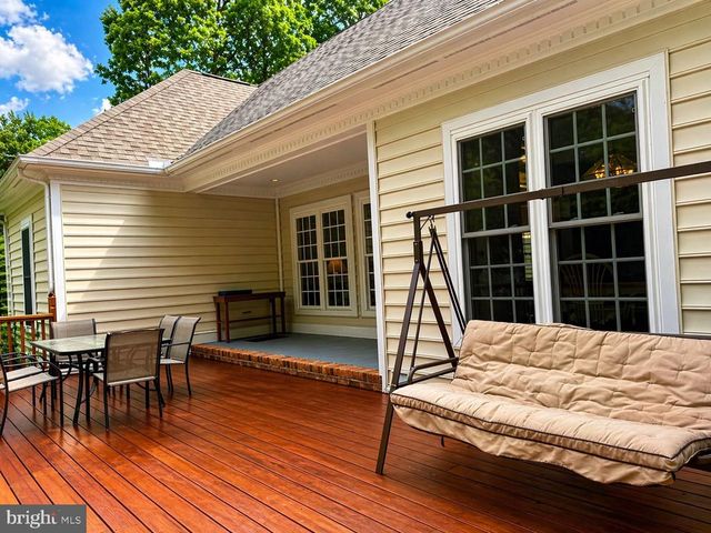 12009 SAWHILL BLVD, Spotsylvania, VA 22553