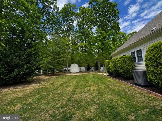 12009 SAWHILL BLVD, Spotsylvania, VA 22553