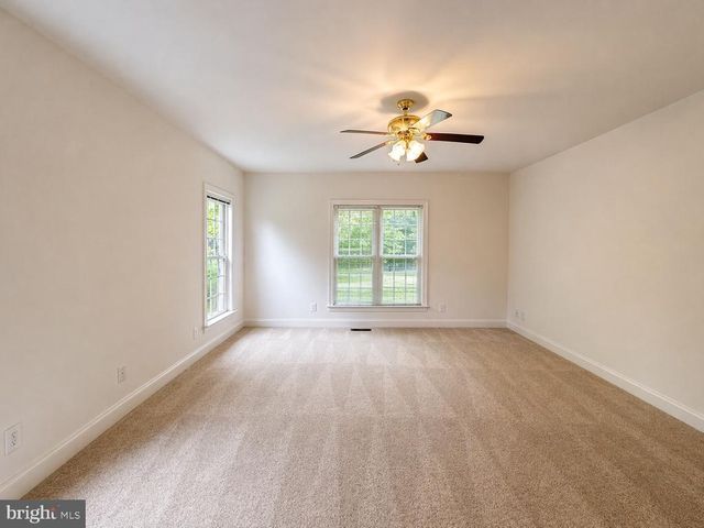 12009 SAWHILL BLVD, Spotsylvania, VA 22553