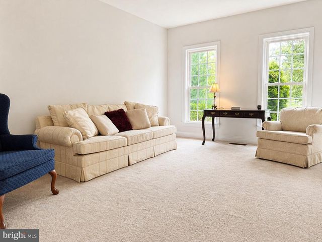 12009 SAWHILL BLVD, Spotsylvania, VA 22553