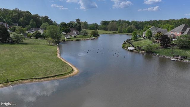 12009 SAWHILL BLVD, Spotsylvania, VA 22553