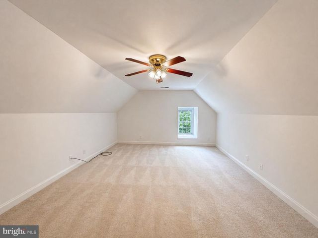 12009 SAWHILL BLVD, Spotsylvania, VA 22553