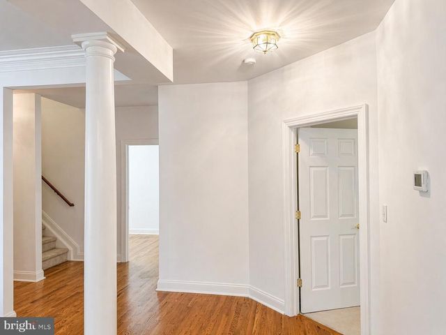 12009 SAWHILL BLVD, Spotsylvania, VA 22553