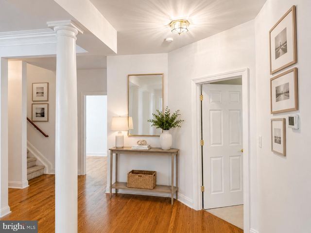 12009 SAWHILL BLVD, Spotsylvania, VA 22553