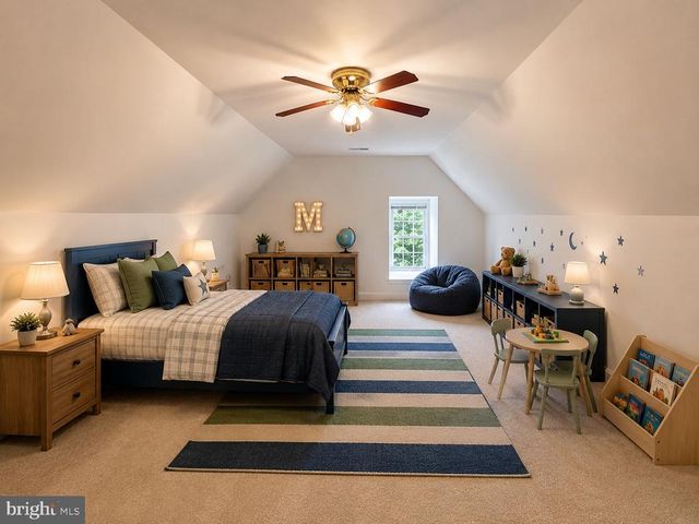 12009 SAWHILL BLVD, Spotsylvania, VA 22553
