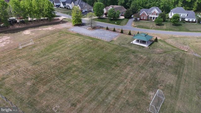 12009 SAWHILL BLVD, Spotsylvania, VA 22553