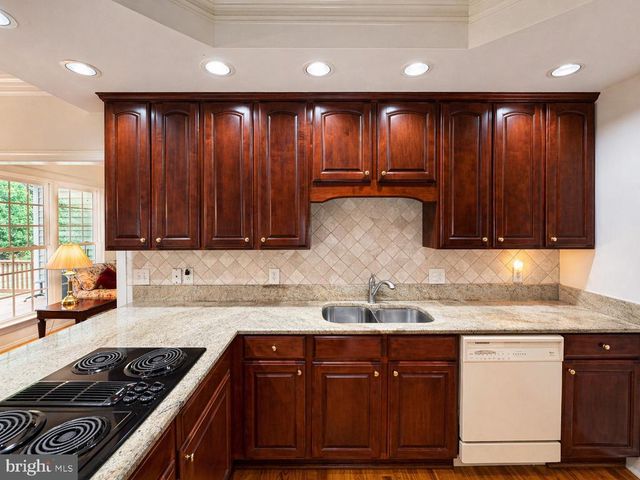 12009 SAWHILL BLVD, Spotsylvania, VA 22553