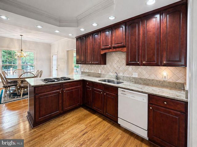 12009 SAWHILL BLVD, Spotsylvania, VA 22553