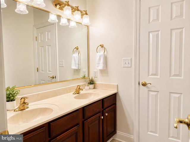 12009 SAWHILL BLVD, Spotsylvania, VA 22553