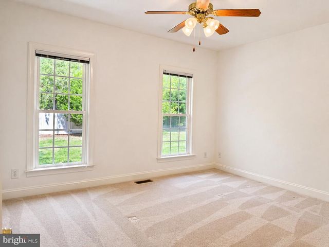 12009 SAWHILL BLVD, Spotsylvania, VA 22553