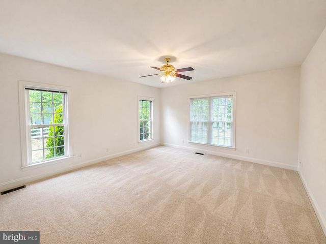 12009 SAWHILL BLVD, Spotsylvania, VA 22553