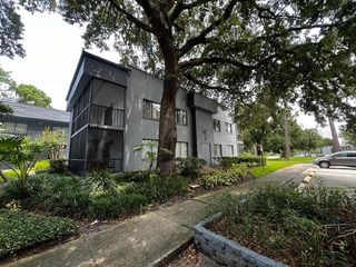 2455 OAK PARK WAY 219, Orlando, FL 32822