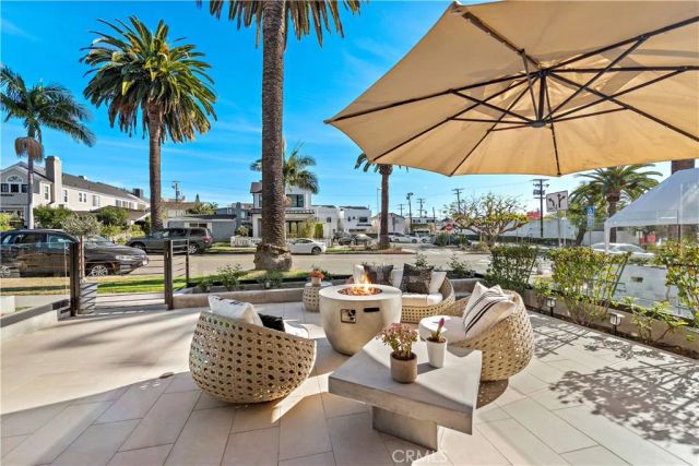415 Marguerite Avenue, Corona Del Mar, CA 92625